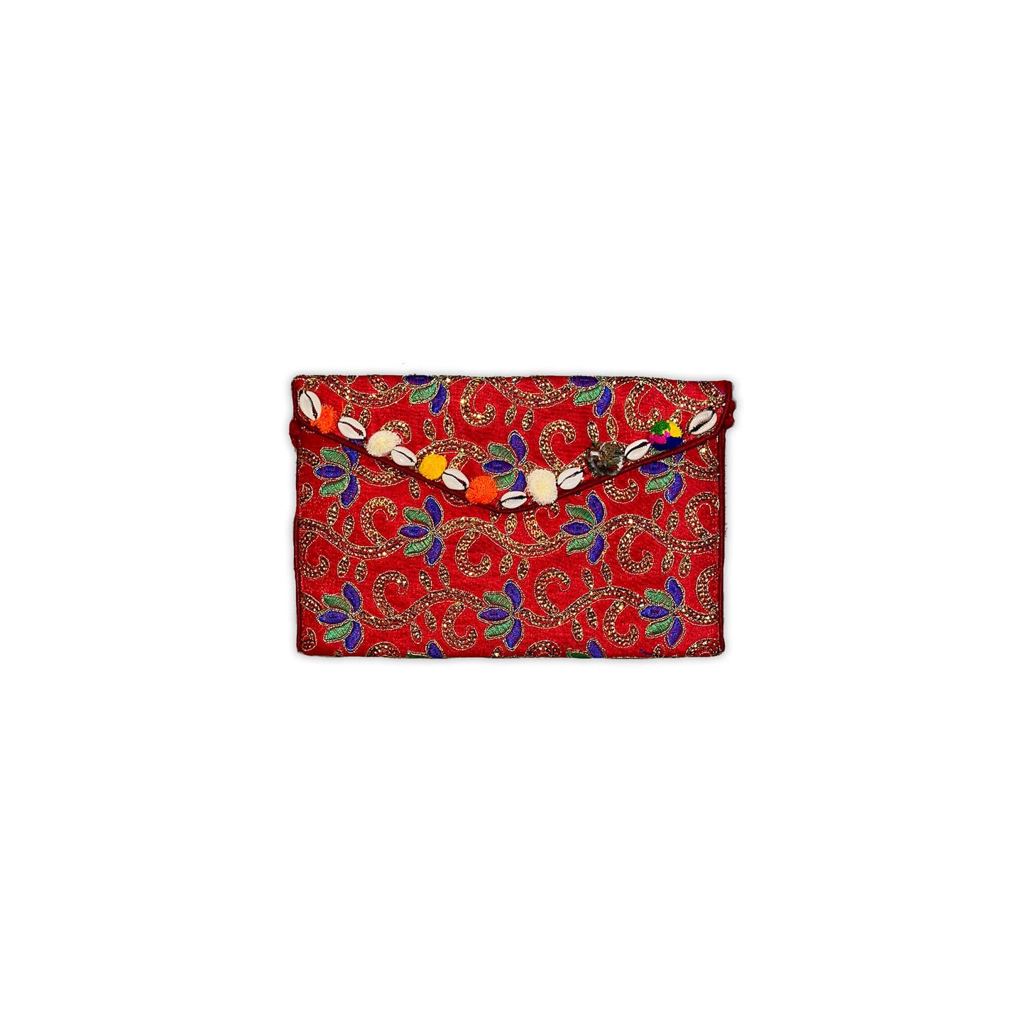 Women Bag from Morocco