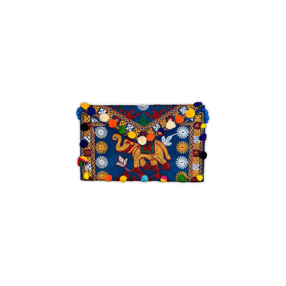 Women Bag from Morocco