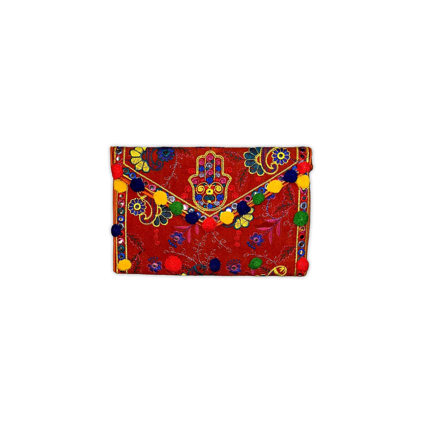 Women Bag from Morocco