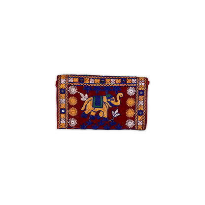 Women Bag from Morocco