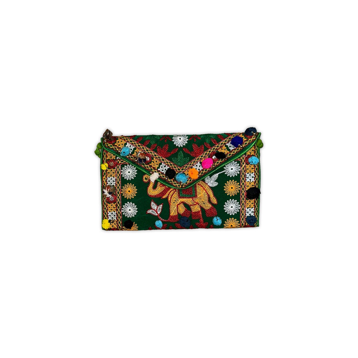 Women Bag from Morocco