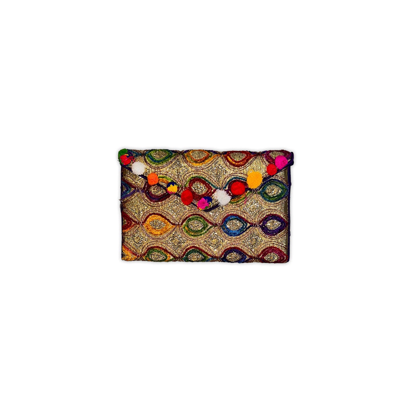 Women Bag from Morocco