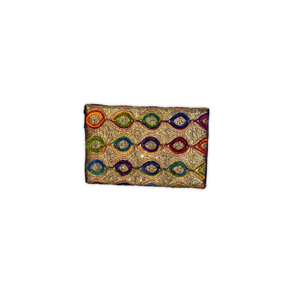 Women Bag from Morocco