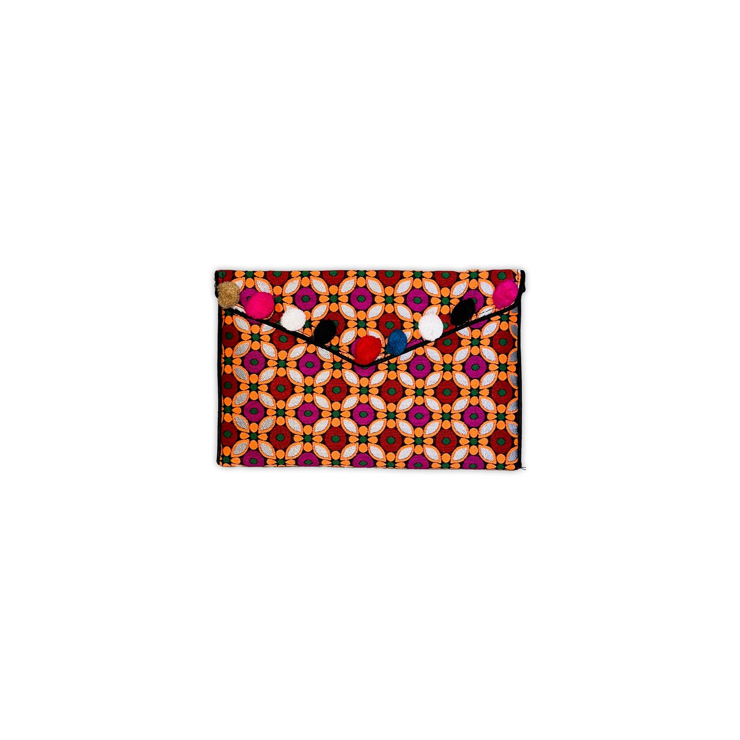Women Bag from Morocco
