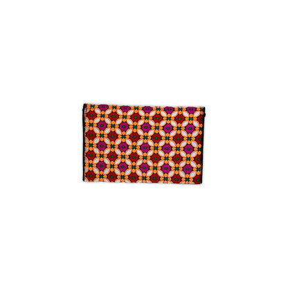 Women Bag from Morocco