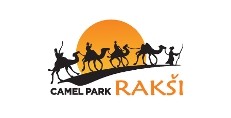 "Rakši"
